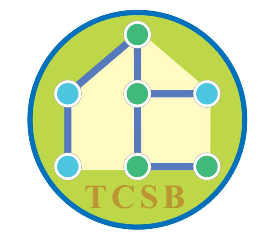 既有化學物質標準登錄搶頭香 既有化學物質標準登錄搶頭香